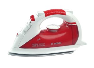 Žehlička Bosch - VÝPRODEJ