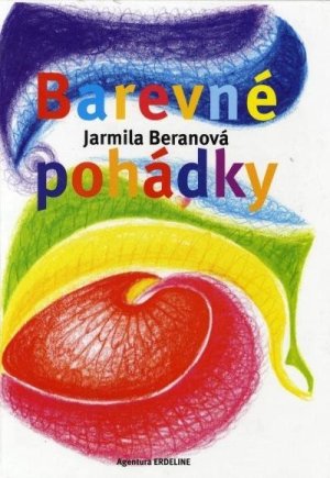 Barevné pohádky - VÝPRODEJ