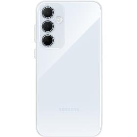 SAMSUNG TPU Galaxy A35 EF-QA356CTEGWW - VÝPRODEJ