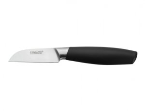 Nůž okrajovací FISKARS Functional Form+ - VÝPRODEJ