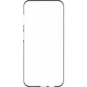 SAMSUNG Clear Cover Galaxy A14 LTE/5G Samsung - VÝPRODEJ