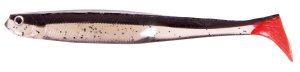 Iron Claw gumová nástraha Slim Jim 10 cm Vzor CB, 3 ks - VÝPRODEJ