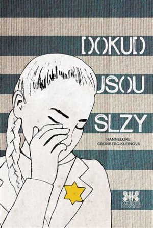 Dokud jsou slzy - VÝPRODEJ