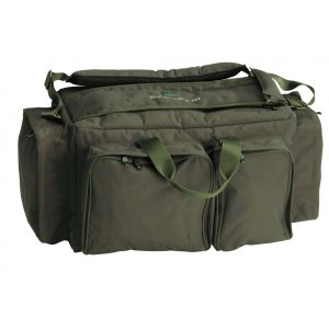 Anaconda taška Carp Gear Bag III - VÝPRODEJ