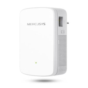 Mercusys ME20 - AC750 Wi-Fi opakovač signálu - VÝPRODEJ