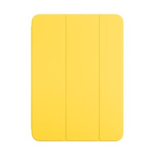 Smart Folio for iPad (10GEN) - Lemonade / SK - VÝPRODEJ
