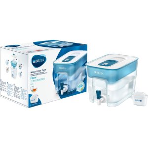 Brita Fill&Enjoy Flow 8,2l - VÝPRODEJ