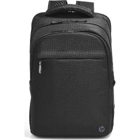 HP Renew Professional 17.3 Backpack - VÝPRODEJ