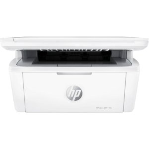 HP LaserJet M140w MFP laserová tiskárna - VÝPRODEJ