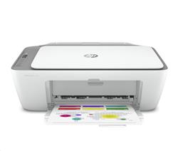 HP DeskJet 2720E All-in-One Printer - HP Instant Ink ready - VÝPRODEJ