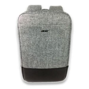 ACER 14" tenký batoh 3v1 - VÝPRODEJ