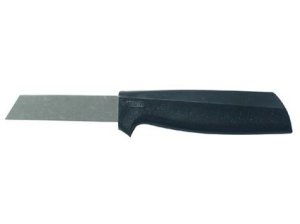 nůž kabelový 335-0H-8 - VÝPRODEJ
