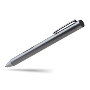 Acer Active Stylus SILVER (retail pack) (pro 11.6" SPIN SP111-31/11.6" TMB118R/ TMB118RN/12.5" Switch 3 SW312-31/Switch - VÝPRODEJ