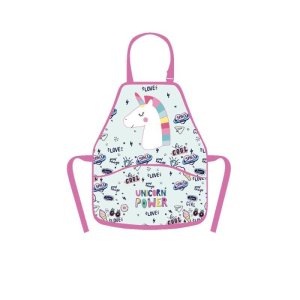 Oxybag Zástěra - Unicorn Iconic - VÝPRODEJ