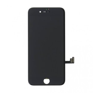 iPhone 8/SE2020 LCD Display + Dotyková Deska Black TianMA - VÝPRODEJ