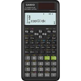 CASIO FX 991 ES PLUS 2E - VÝPRODEJ