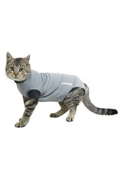 Obleček ochranný Body Cat 27,5cm XXXS BUSTER - VÝPRODEJ