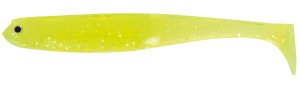 Iron Claw gumová nástraha Slim Jim 10 cm Vzor CR, 3 ks - VÝPRODEJ