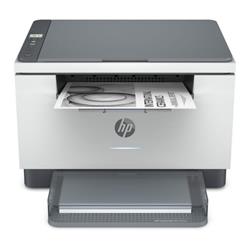 HP LaserJet Pro MFP M234dw standard - VÝPRODEJ