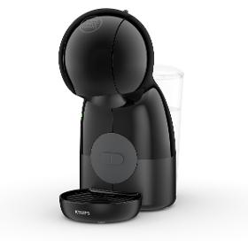 KRUPS KP1A3B KÁVOVAR DOLCE GUSTO - VÝPRODEJ