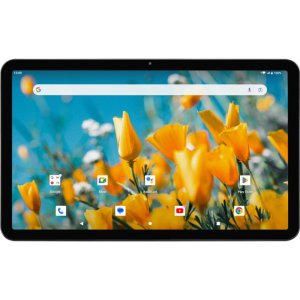 UMAX VisionBook 11T LTE Pro 6/128GB GPS - VÝPRODEJ