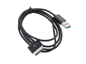 USB kabel pro tablety Asus Transformer TF - VÝPRODEJ
