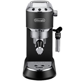 DE'LONGHI EC685.BK ESPRESSO PÁKOVÉ - VÝPRODEJ