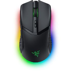 RAZER COBRA PRO Wireless Gam Mouse - VÝPRODEJ