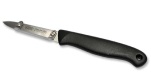 Škrabka kuchyňská nožová 3212 KDS - VÝPRODEJ