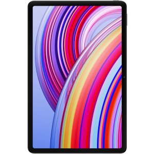 Redmi Pad Pro/56190/12,1"/2560x1600/8GB/256GB/An/Graphite Gray - VÝPRODEJ