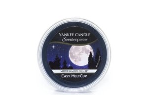 YANKEE CANDLE Scenterpiece Midsummer´s Night vonný vosk do elektrické aromalampy - VÝPRODEJ