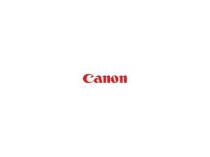 Canon příslušenství LK-72 portable kit pro TR150 - VÝPRODEJ