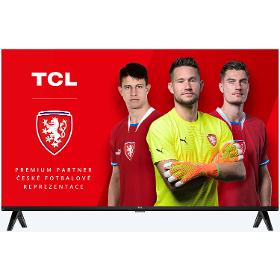 TCL 32S5400AF LED FullHD SMART ANDROID