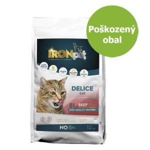 Pelíšek Domek Trio JUKO L - VÝPRODEJ