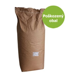PLUTO Dog Adult 20 kg - VÝPRODEJ