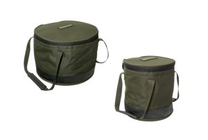 ESP taška Specialist Bait Bucket Small - VÝPRODEJ