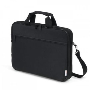 BASE XX Laptop Bag Toploader 13-14.1" Black - VÝPRODEJ