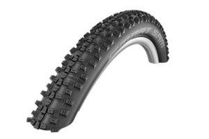 Plášť SCHWALBE Smart Sam Performance Line 28"x1.65/44-622 - VÝPRODEJ