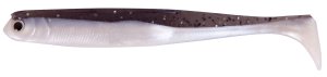 Iron Claw gumová nástraha Slim Jim 7 cm Vzor SP, 3ks - VÝPRODEJ