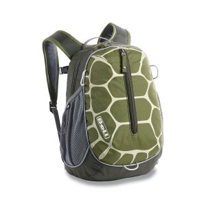 Batoh Boll Roo 12 turtle cedar - VÝPRODEJ