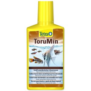 Přípravek Tetra Toru Min 250ml - VÝPRODEJ