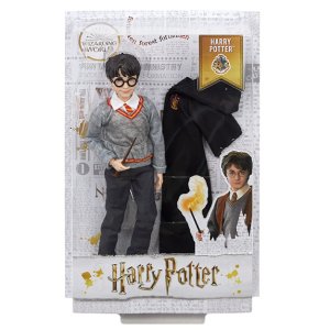 Harry Potter a tajemná komnata - mix variant či barev - VÝPRODEJ