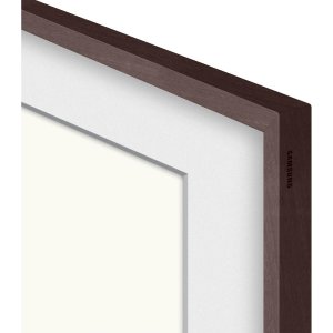 SAMSUNG VG SCFA55BWB RÁMEČEK FRAME TV 55 - VÝPRODEJ