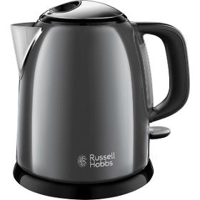 RUSSELL HOBBS 24993-70 VARNÁ KONVICE - VÝPRODEJ