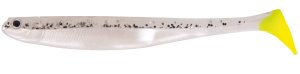 Iron Claw gumová nástraha Slim Jim 10 cm Vzor CT, 3 ks - VÝPRODEJ