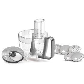 SENCOR STX 046 Food Processor STM 63/78 - VÝPRODEJ