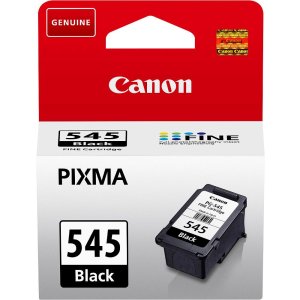 CANON 8287B001 černý INK PG-545 - VÝPRODEJ