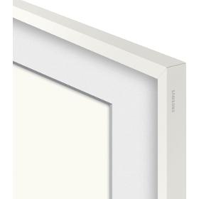 SAMSUNG VG SCFA65WTB RÁMEČEK FRAME TV 65 - VÝPRODEJ