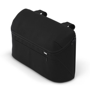 THULE Organizer - VÝPRODEJ