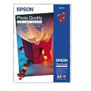 EPSON paper A4 - 104g/m2 - 100sheets - photo quality ink jet - VÝPRODEJ